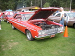 P1010086.JPG